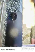 Realme c67 5g