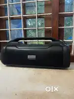 zeb sound feat 500