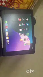 Ipad 9th generation