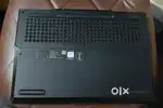 LenovoLegion5
corei510thgen16GB DDR4512GB