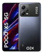 POCO X5 Pro in mint condition for sale
