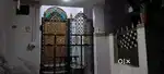 Ghar kiraye pe Dena hai