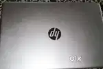 Hp laptop new windows 11