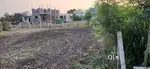 3 guntha plot
