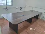 Conference Table