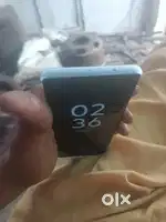 Moto edze 50 fusion