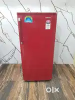 Samsung 190ltrs 5 Star ratings single door refrigerator with delivery*
