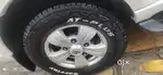 Tata Safari Storme 2017 Diesel Well Maintained