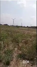 Land for Sale in Chettipalayam- 1.09 Acres-1 Acre 2 Crore