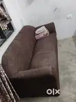 3 ka set hai