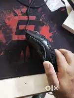 Glorious model O mouse for 3500