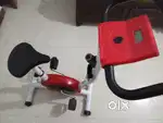 Want to sell cycle