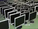 15/17/19/22/24 monitors for sale