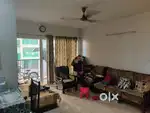 2 BHK FLAT FOR SALE IN PRIME LOCATION ZUNDAL ZIRCLE