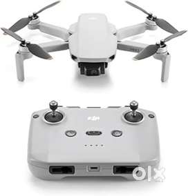 Drone DJI 36500