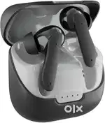 Amazon basic earpods