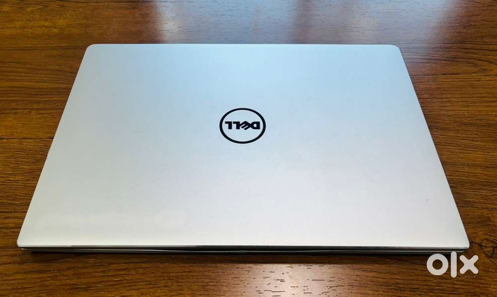 Dell inspiron 7560