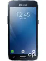 J2 pro Good condition me ni problem