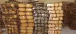 SUPPLY PACKING