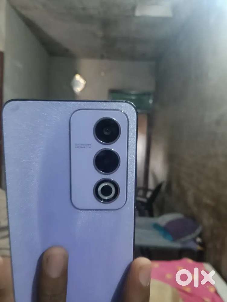 Oppo a3 pro 5 g