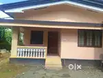 Kothamangalam ആയക്കാട്