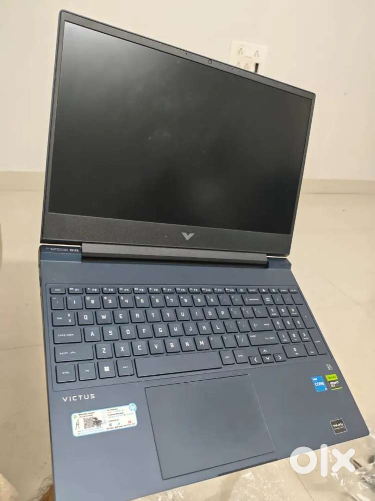 PREMIUM LAPTOP WITH WARRANTY