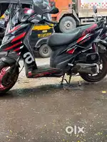 good condition 2023 ending model