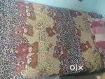 Boys hostel for students only