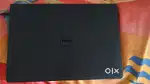 Dell Inspiron Series Laptop