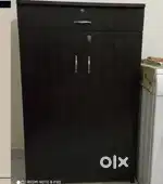 Shoe rack 24 pair and wardrobes all size available only Delhi &Ncr