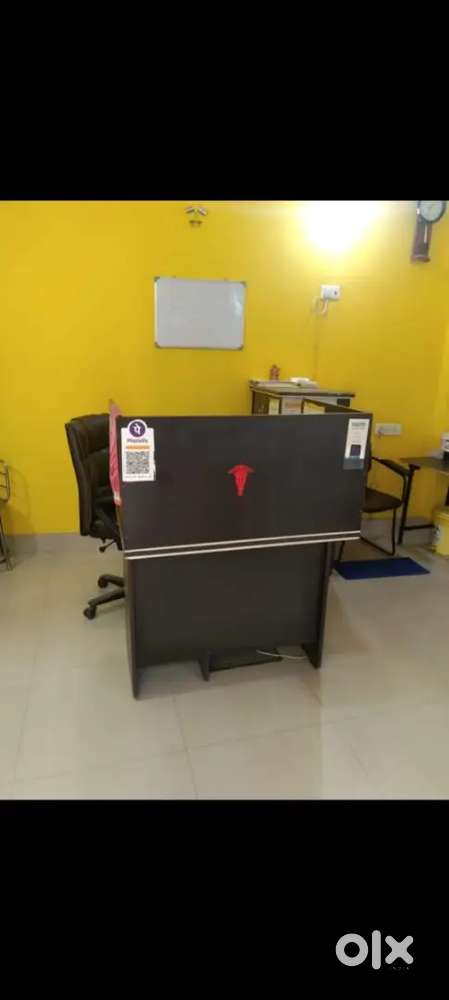 Office/shop Rent