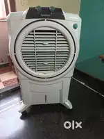 Symphony Cooller
