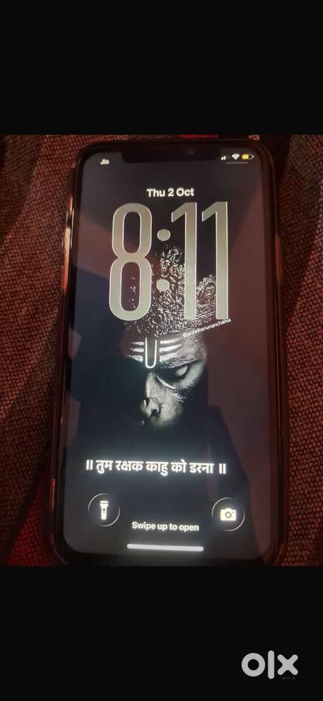 11 pro 12 256 gb