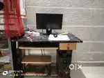 I want to sell my computer and CPU