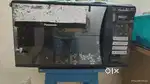 Microwave Panasonic NN-CT364B