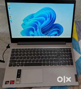 Urgent Laptop Lenovo sell in an excellent condition