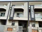 Luxurious 100 gj villa with front of 20 feet near Dmart jagatpura jaip