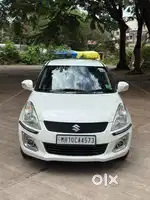 Maruti Suzuki Swift DDiS VDI, 2016, Diesel