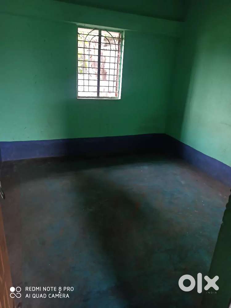 Family room near jhadeswar mandir, malancha