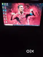 LENOVO LAPTOP FOR SALE