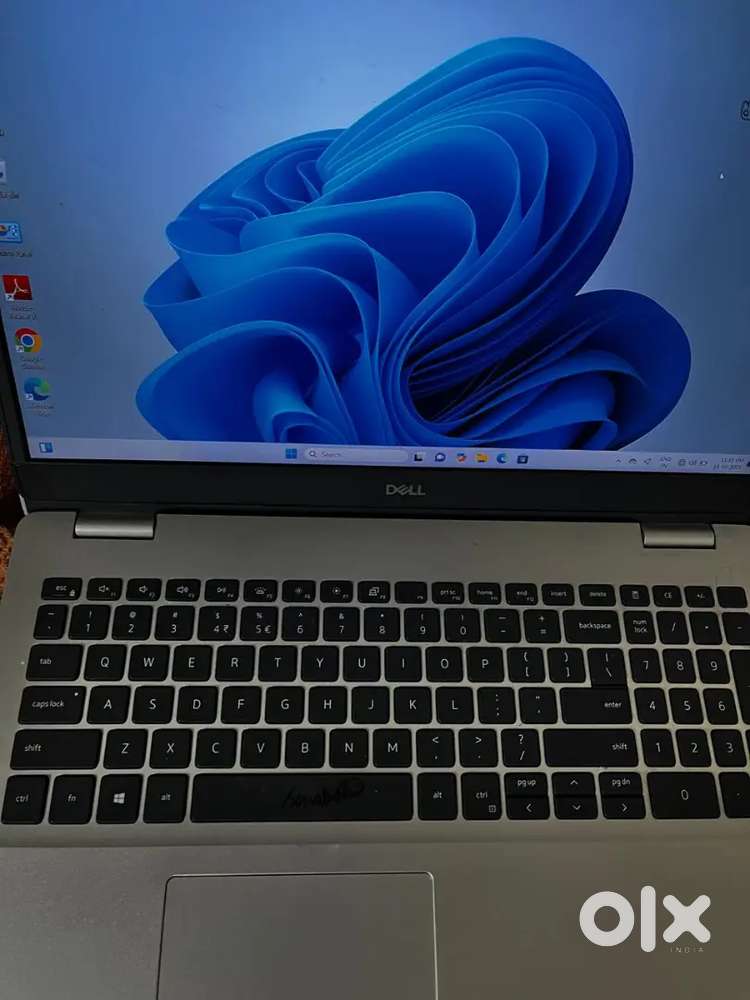Dell Inspiron 15 5000