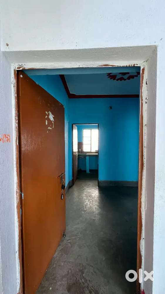 2BHK House for rent