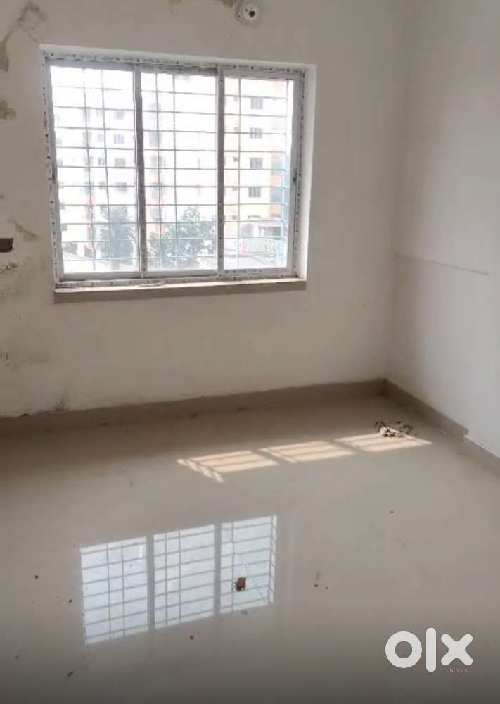 Premium Size 3bhk in Bamunara in Bidhannagar