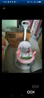 Baby walker for sale