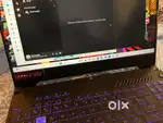 ASUS TUFF GAMING F15