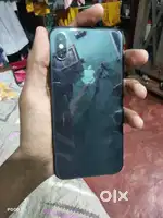 Apple iphone x 64Gb