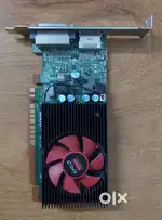 Computer Items on cheap price