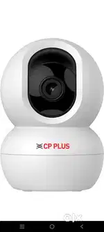 CP plus.A28 home,wiFi camera