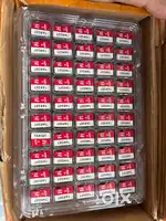 Micro SD Cards