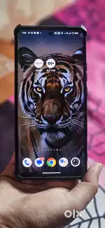 Vivo X70 Pro  Urgent sell New condition